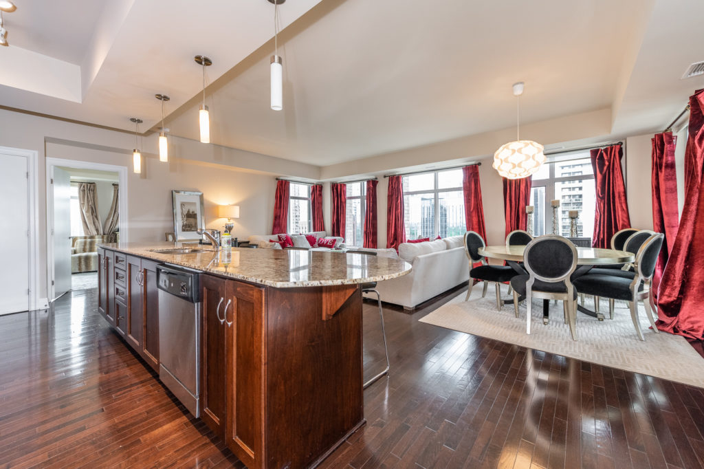 Luxury Condos For Rent Downtown Ottawa at Keith Reulet blog