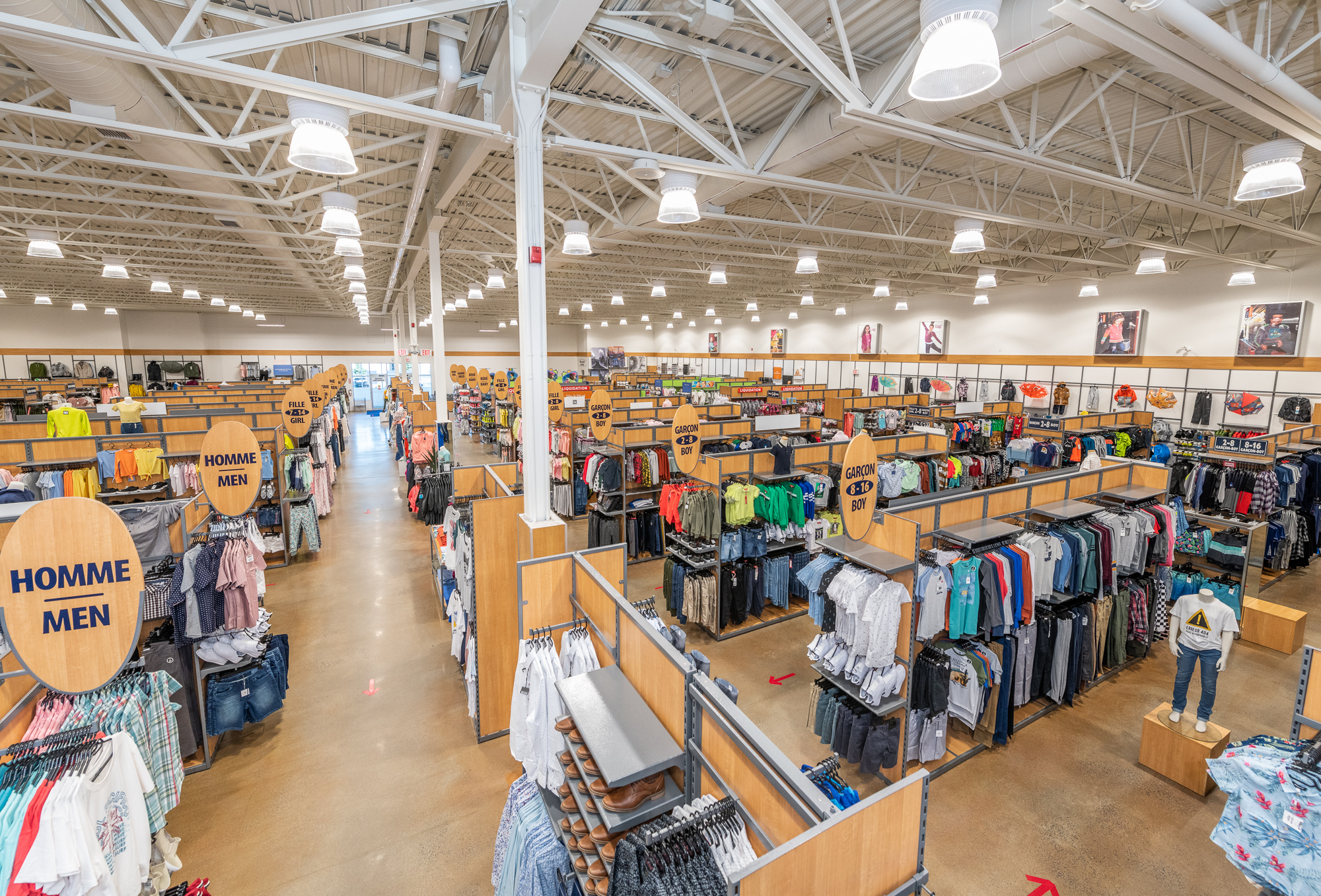 Ottawa Commercial Real Estate For Sale