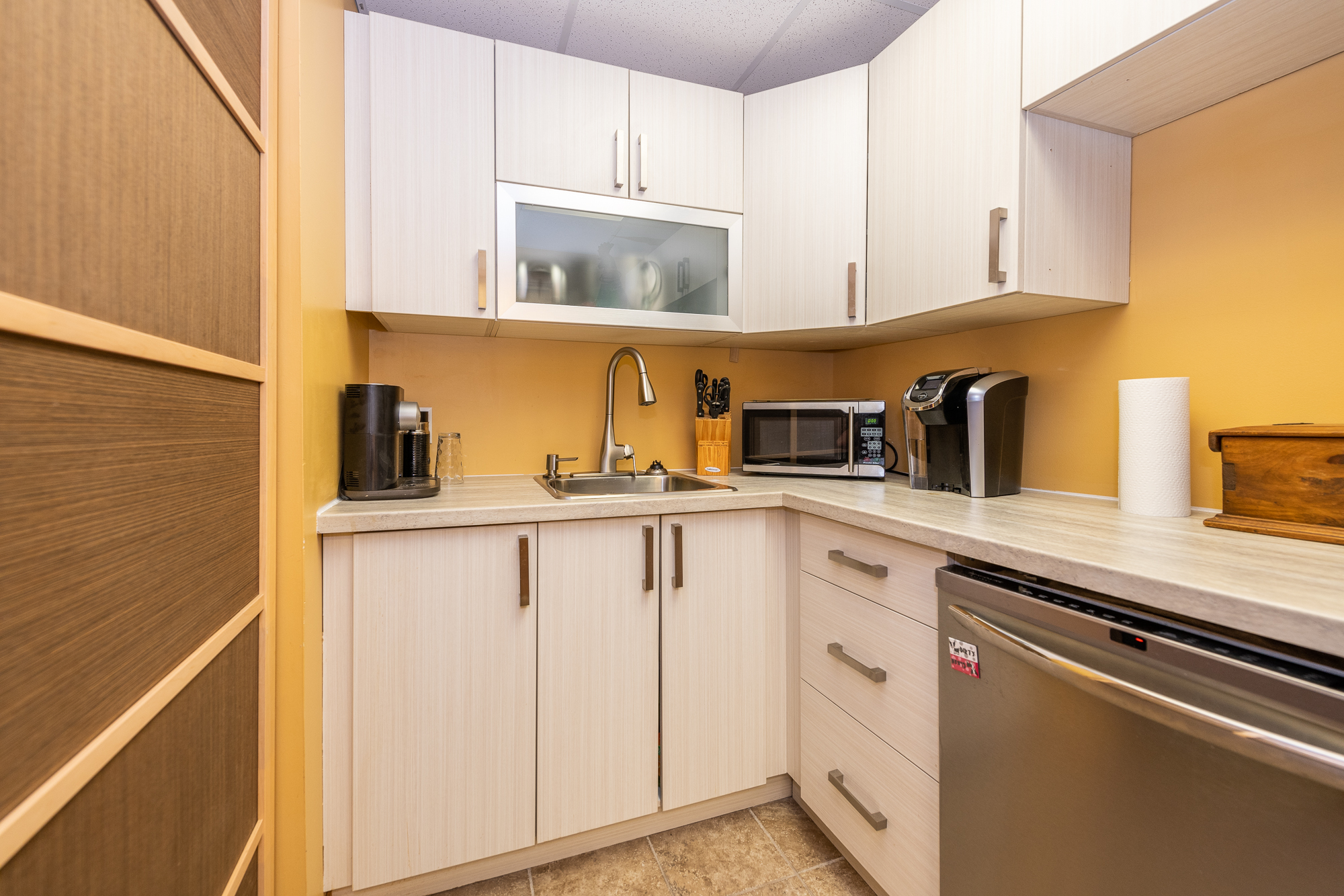 Ottawa Office Condos For Sale