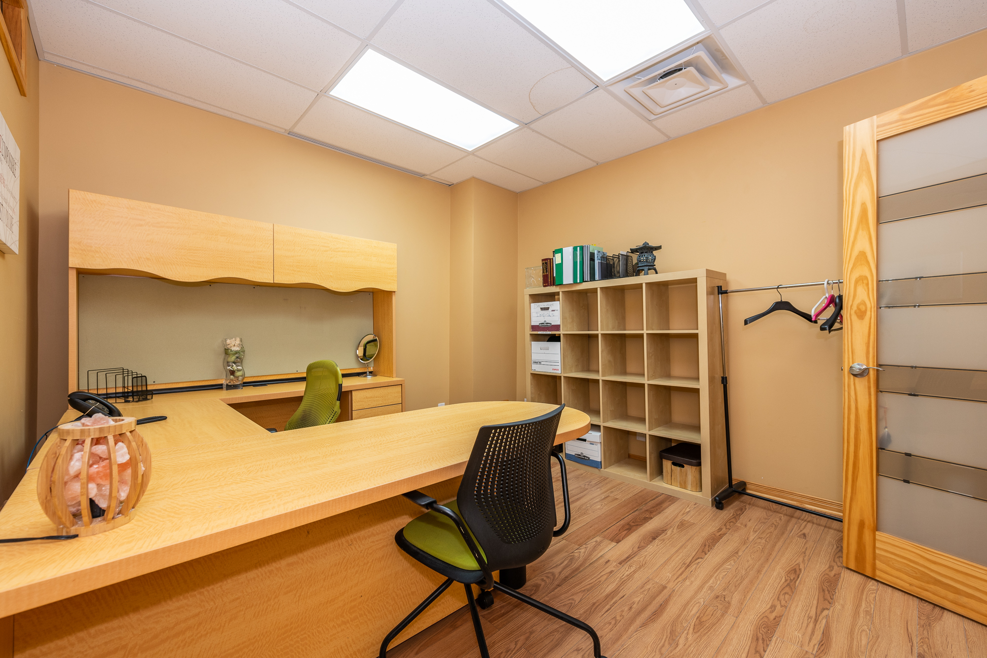 Ottawa Office Condos For Sale