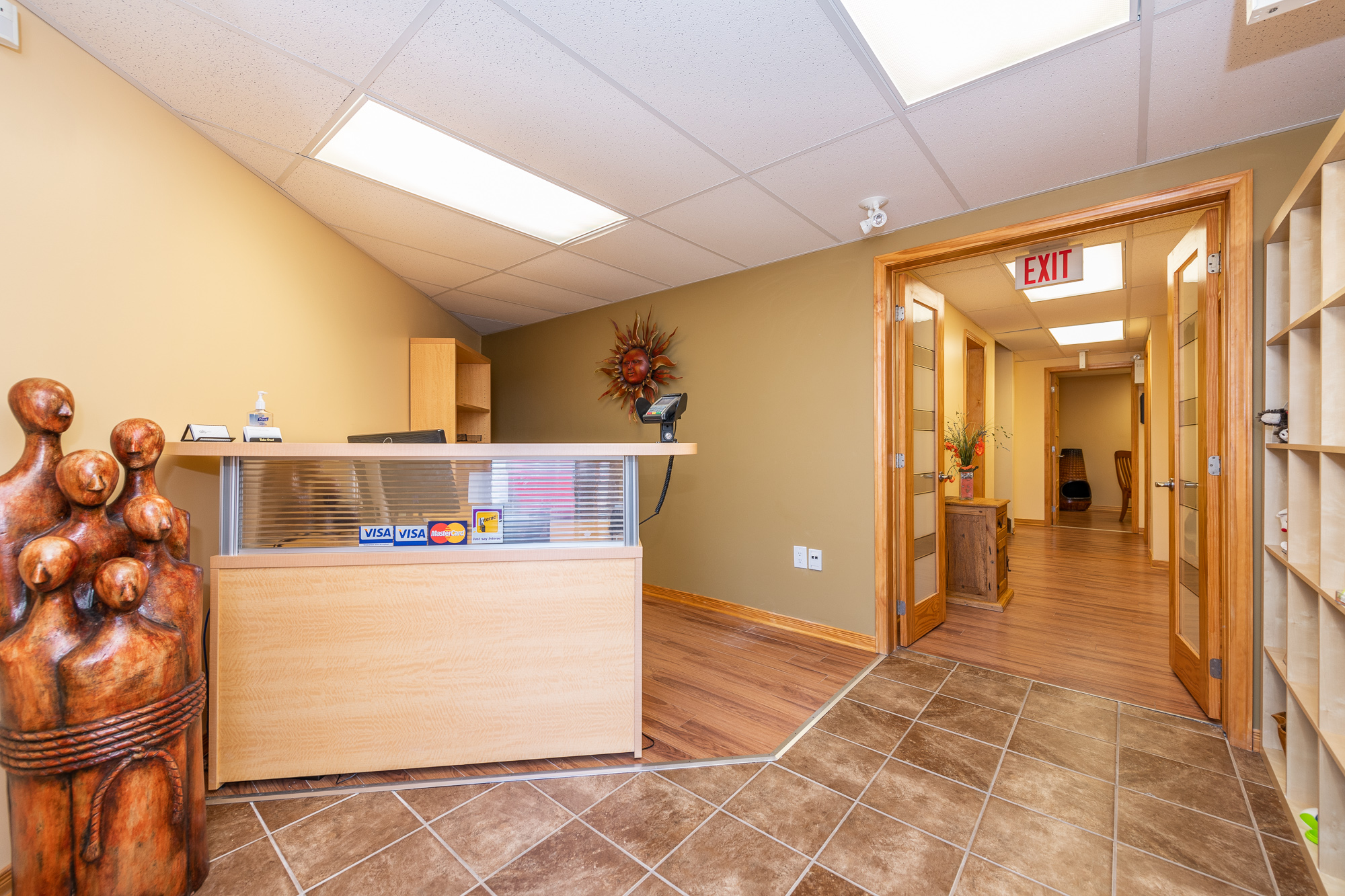 Ottawa Office Condos For Sale