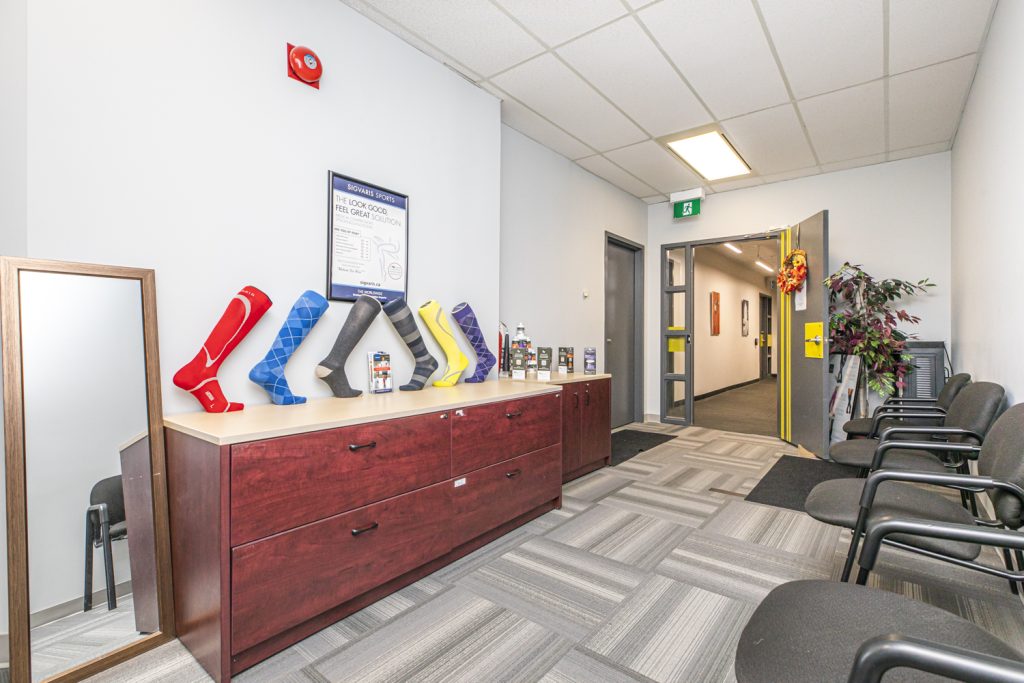 Office Condominiums For Sale in Ottawa