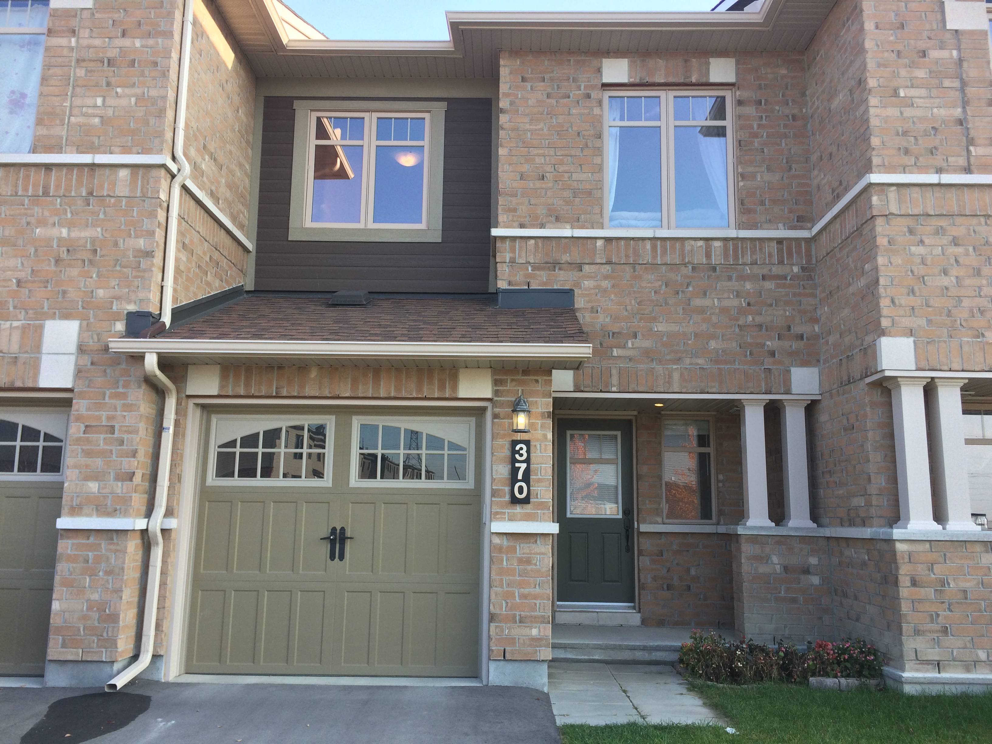 Ottawa Real Estate Ottawa Homes for Sale BGM Real Estate