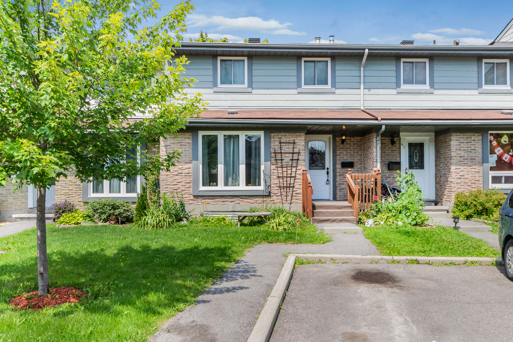 Ottawa Homes SOLD!! Ottawa Homes for Sale BGM Real Estate