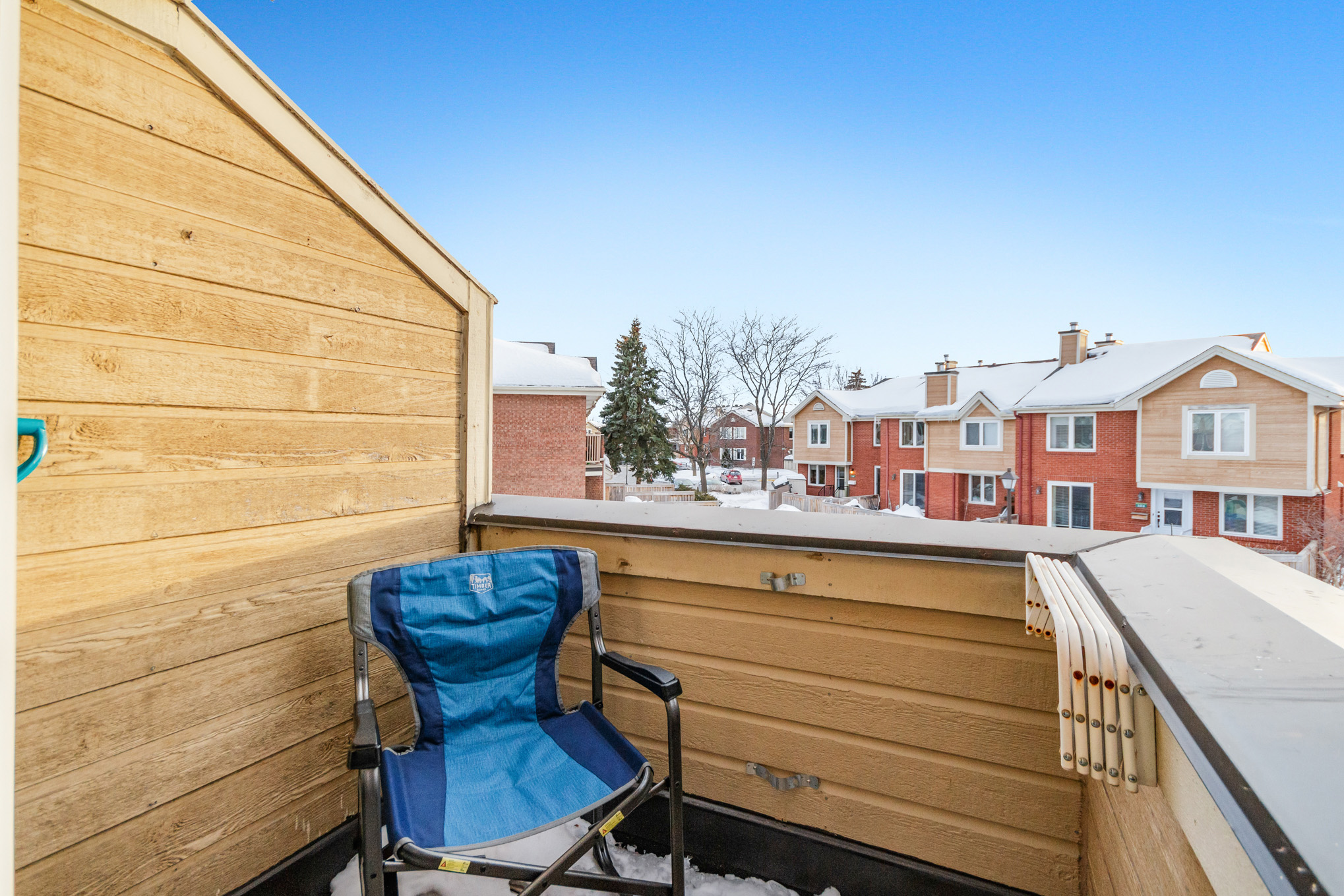 Ottawa Homes SOLD!! Ottawa Homes for Sale BGM Real Estate