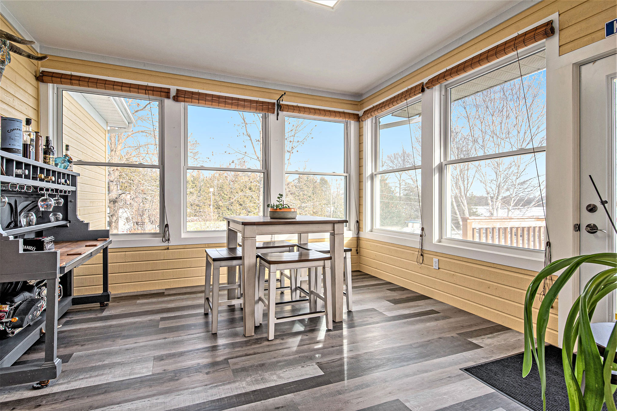 Merrickville Homes SOLD!! Ottawa Homes for Sale BGM Real Estate