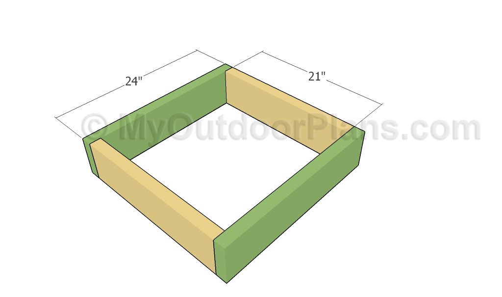 Potato Box Plans MyOutdoorPlans