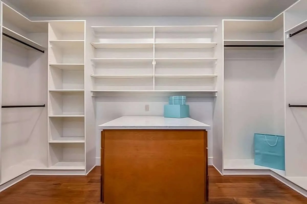 Gallery Pacific Development New Construction Orcutt, CA