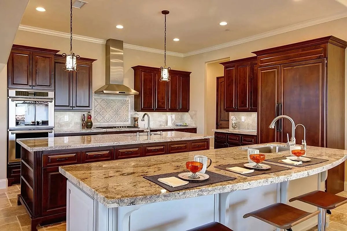 Gallery Pacific Development New Construction Orcutt, CA