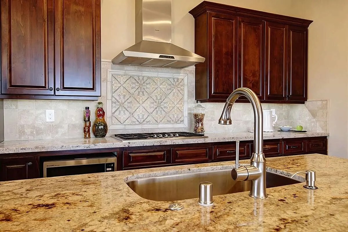 Gallery Pacific Development New Construction Orcutt, CA