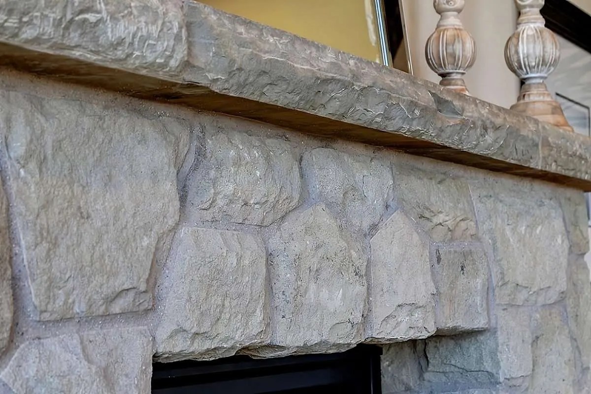 Pacific Development New Construction Orcutt, CA New Construction