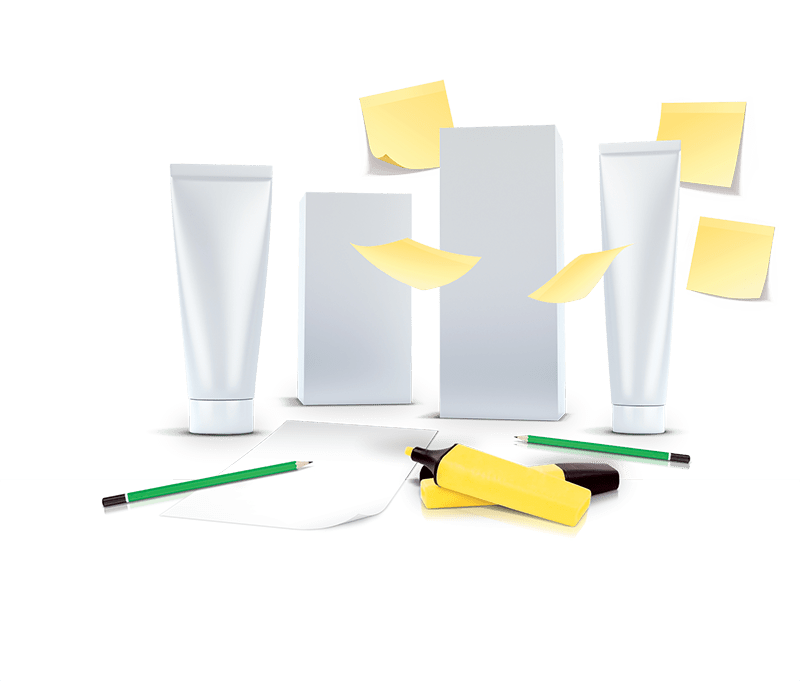 TRAINING & MYPACK CONNECT