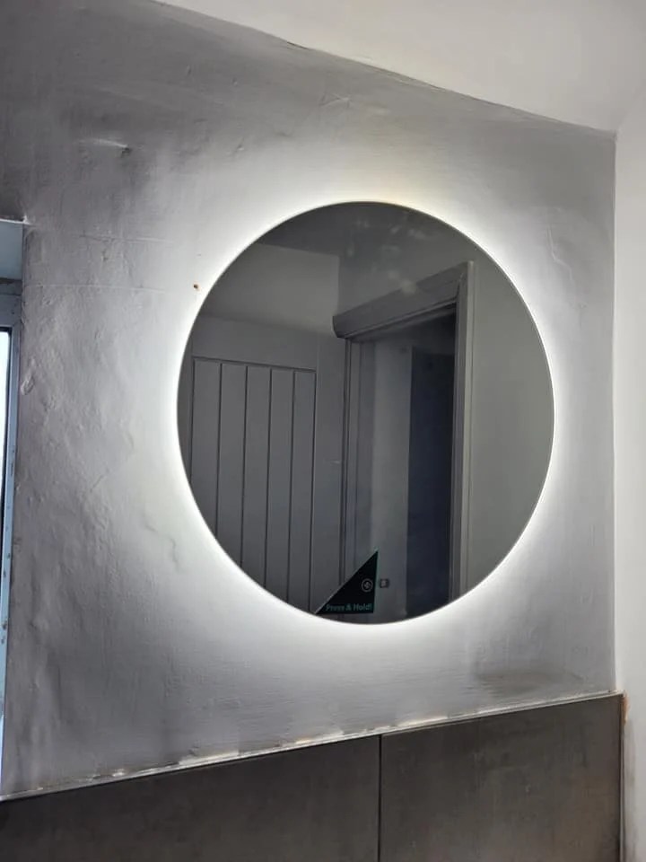 Sanding Bad Plastering [Ultimate Guide] My Paint Guide