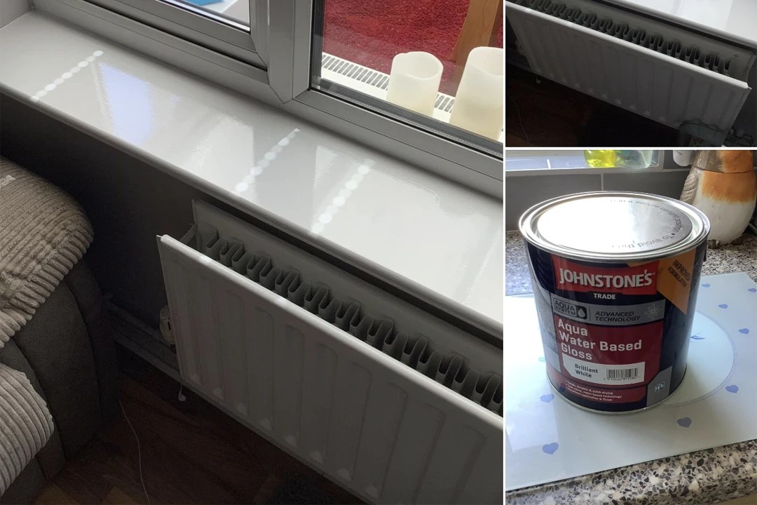 Should You Use OilBased or WaterBased Paint On Wood?