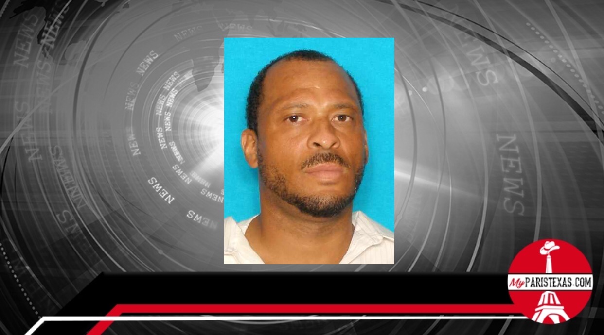 UPDATE Name released in Blossom shooting MyParisTexas