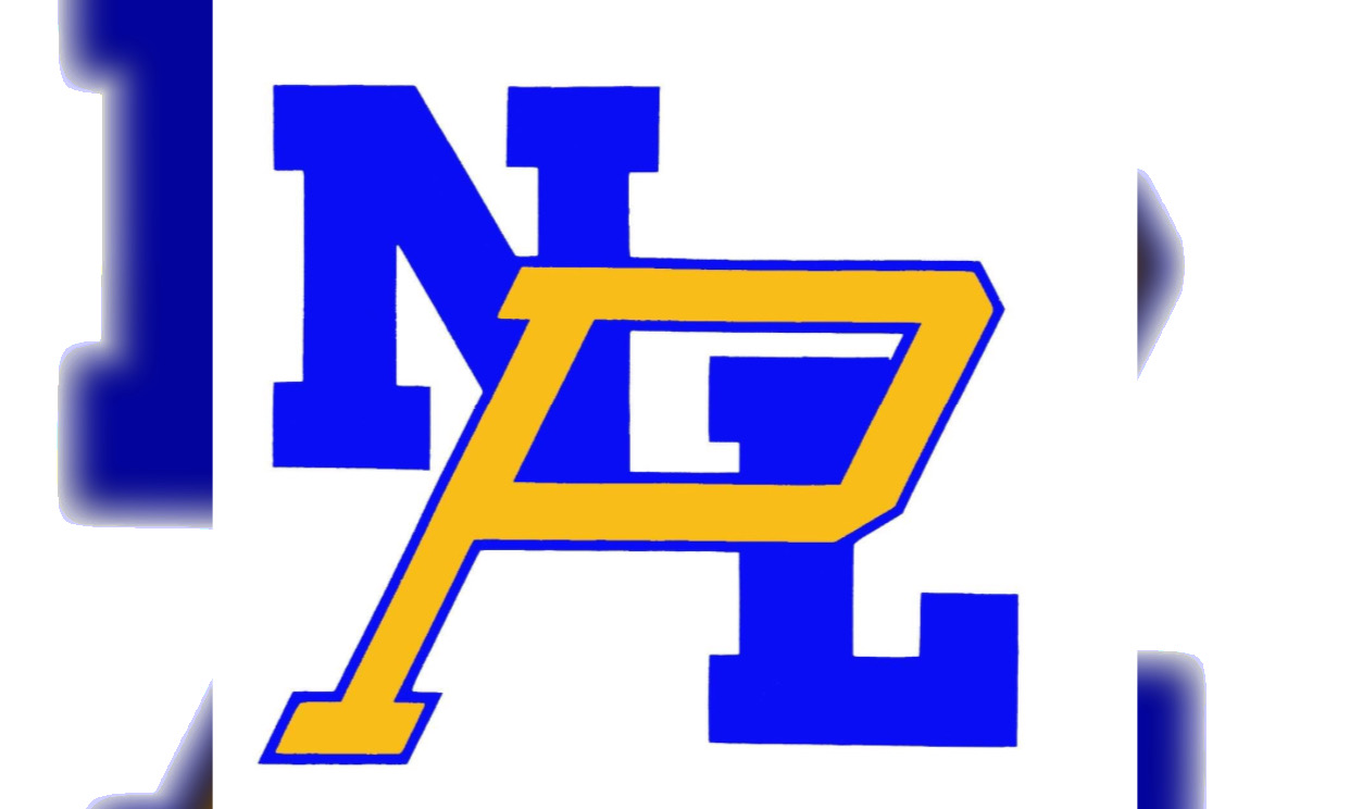 North Lamar football season tickets go on sale MyParisTexas