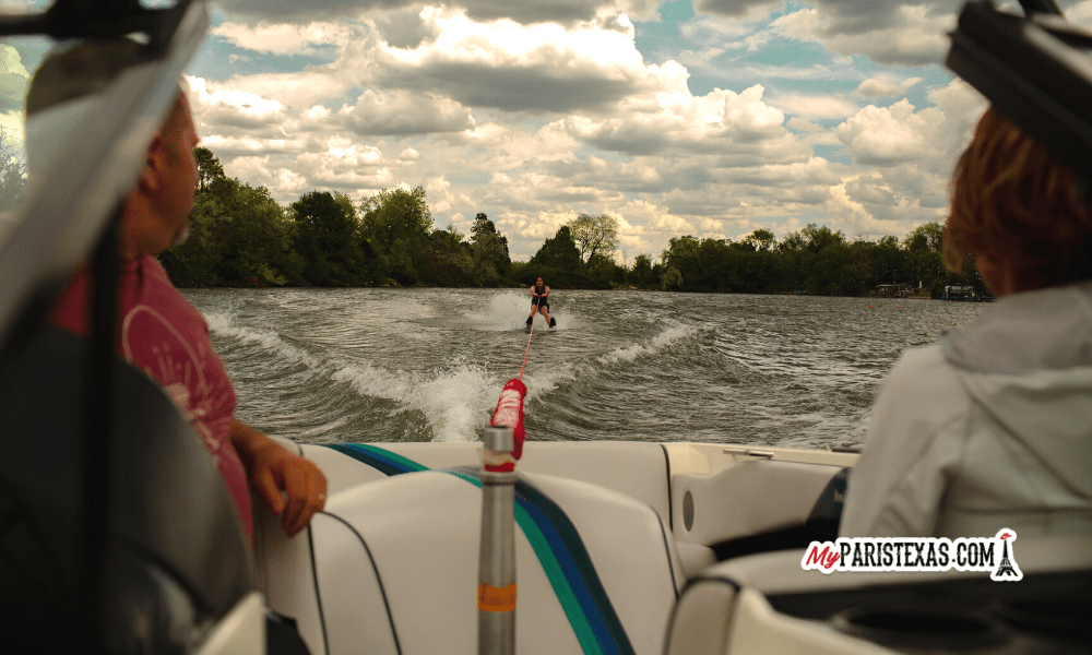 ‘Rock Your Boat’ Campaign Urges Boater Education to Reduce Fatalities