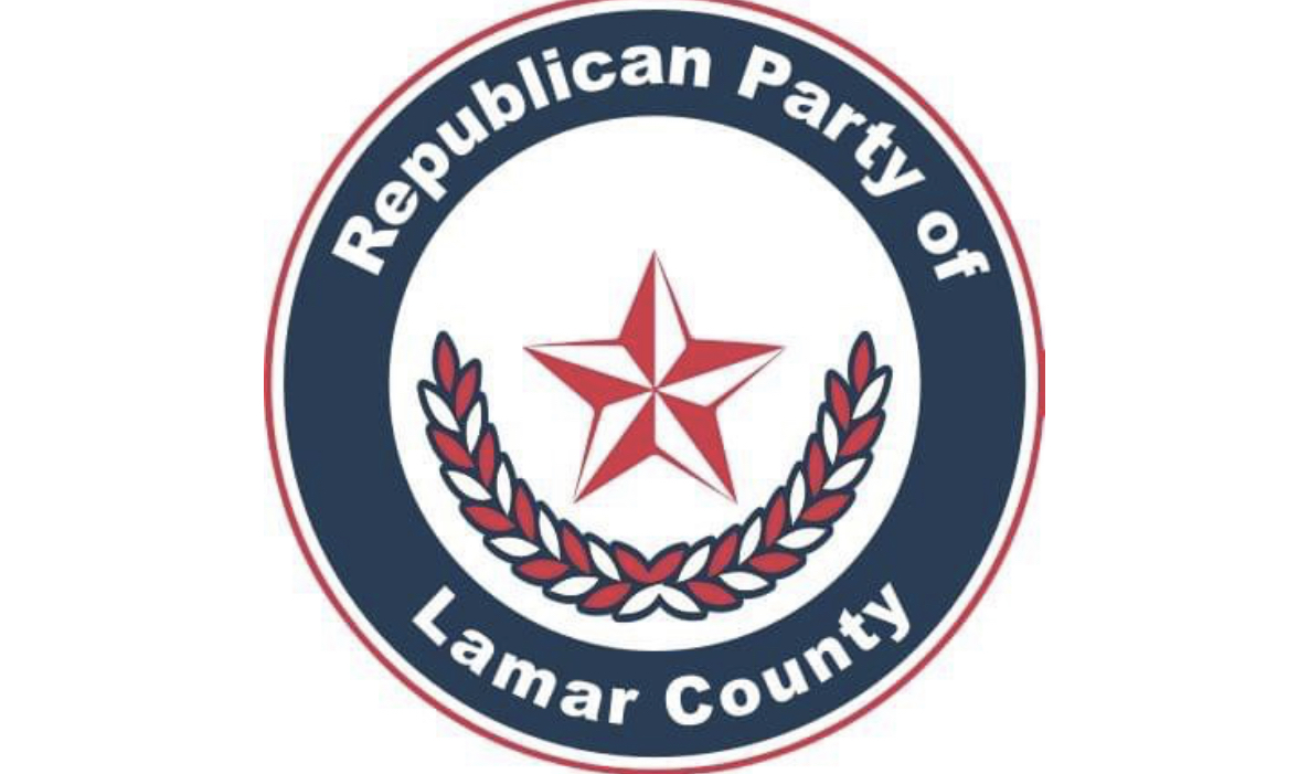 Chairman of Lamar County Republican Party resigns amid controversy