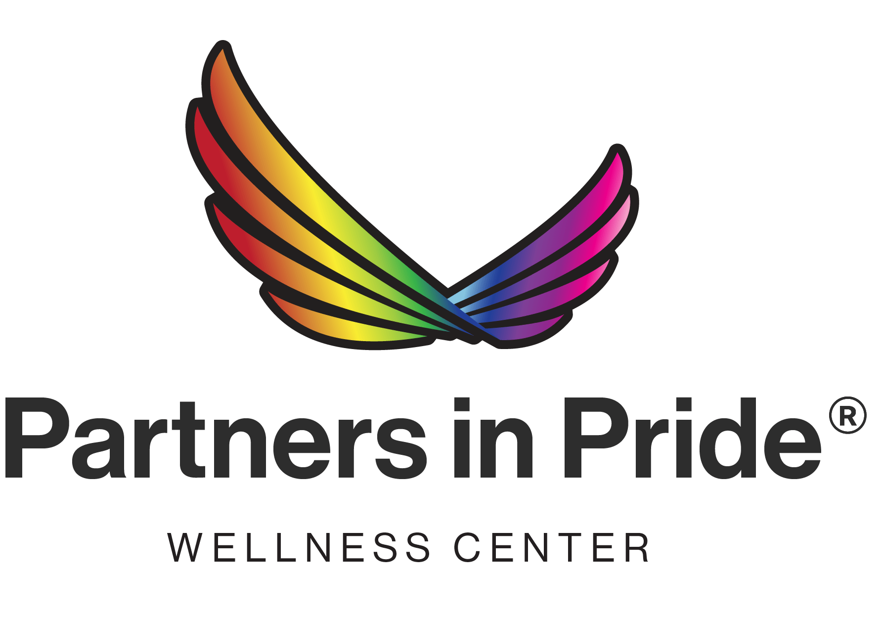 Clinician Resources Partners in Pride