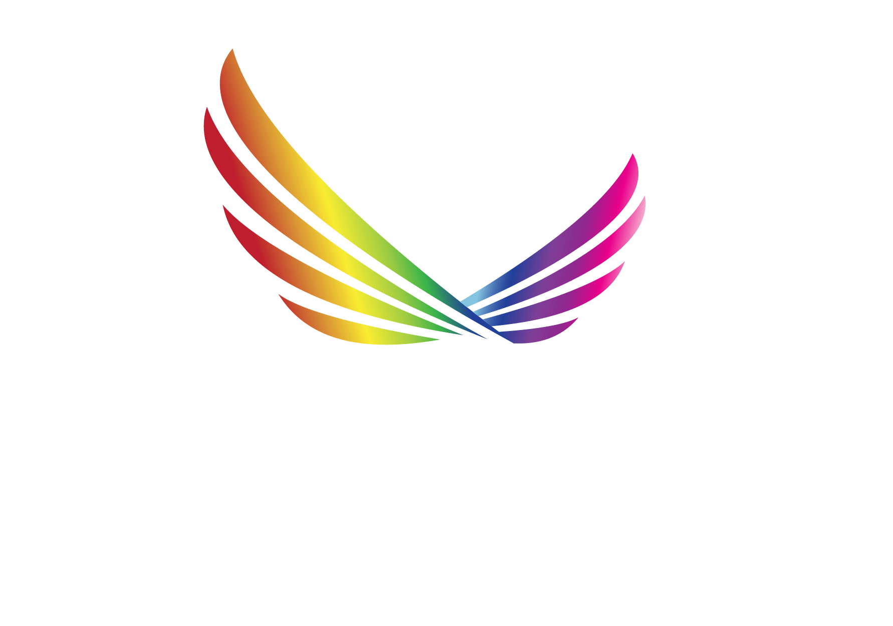 Clinician Resources Partners in Pride