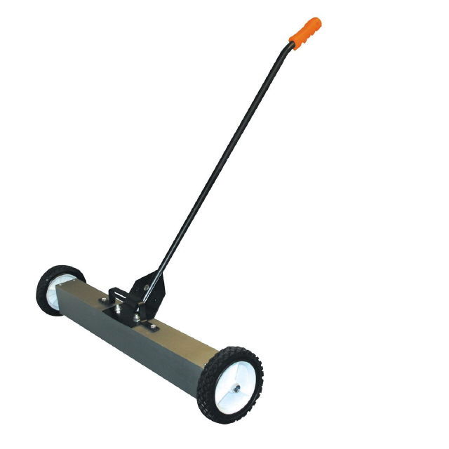 SWEEPER NAIL 24 INCH Rentals Haverhill MA, Where to Rent