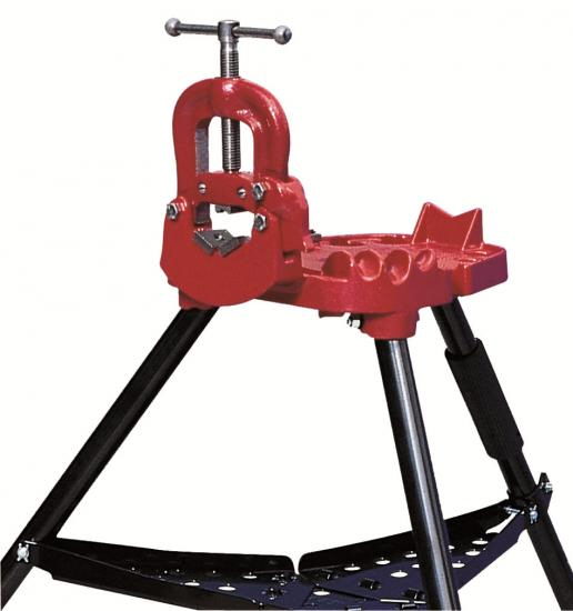 VISE TRIPOD PIPE Rentals Haverhill MA, Where to Rent VISE TRIPOD PIPE
