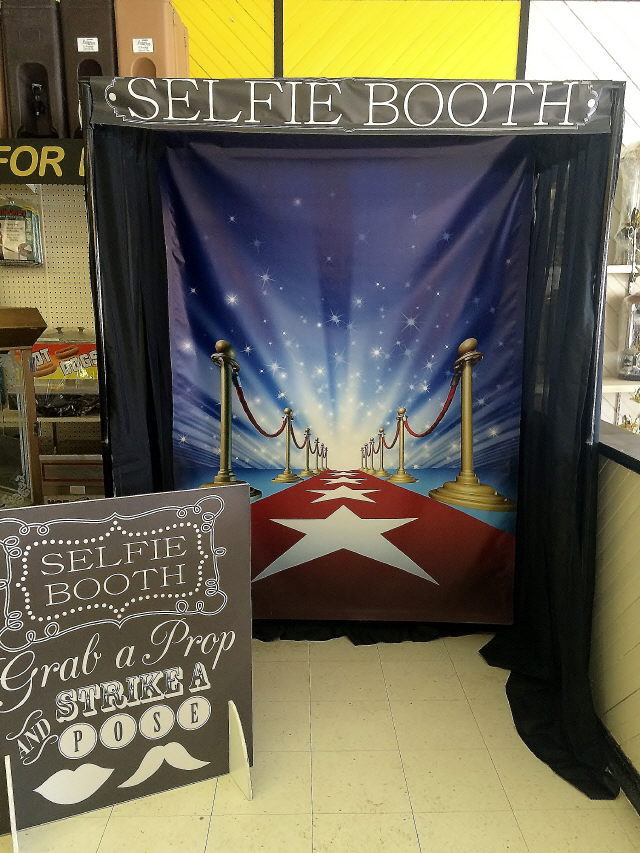 SELFIE BOOTH Rentals Haverhill MA, Where to Rent SELFIE BOOTH in