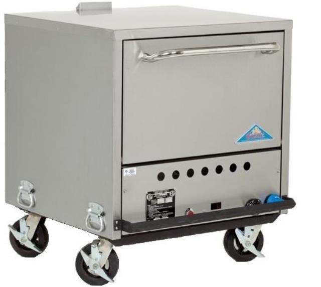 SERVICE EQUIPMENT Rentals Haverhill MA, Where to Rent SERVICE EQUIPMENT