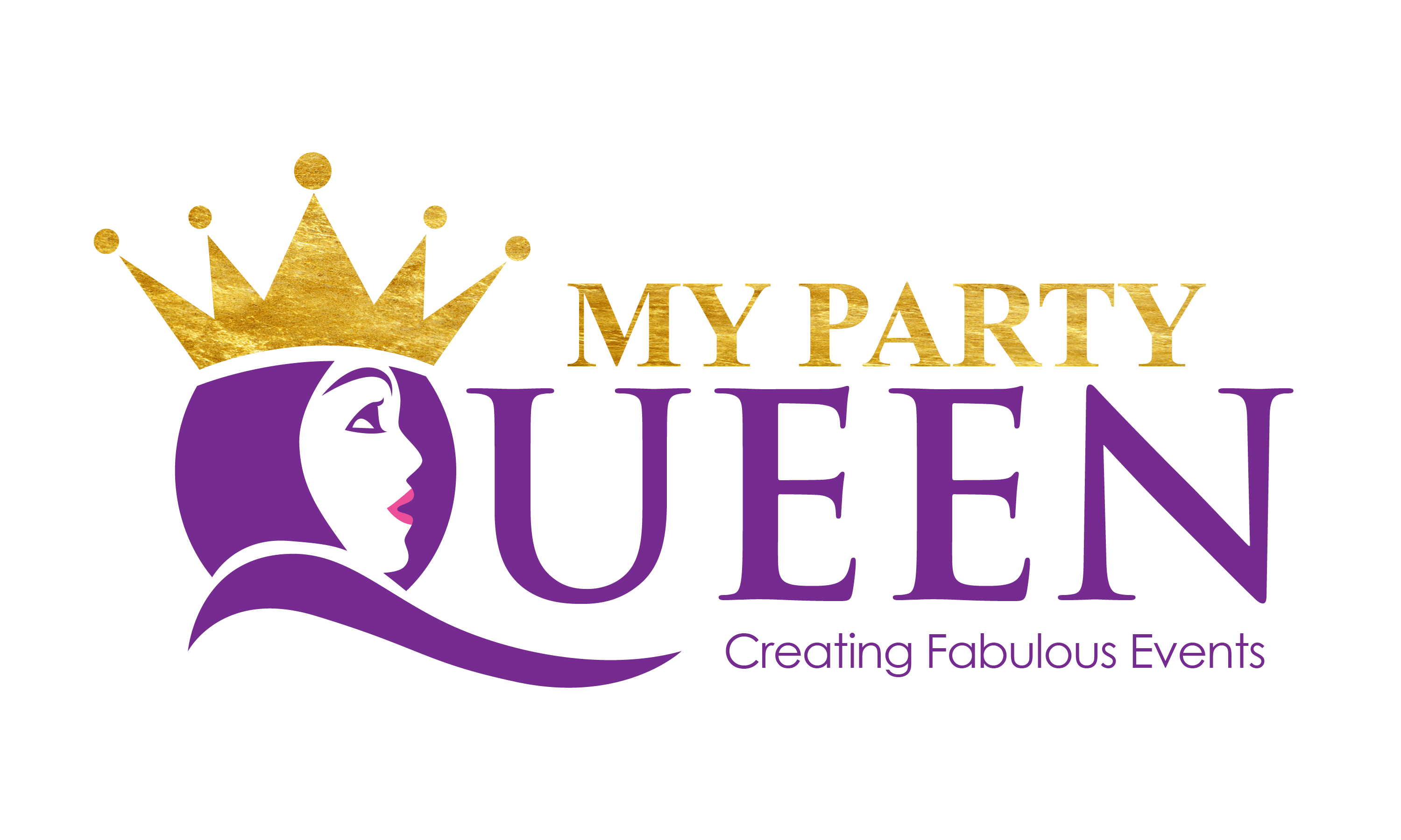 Png Queen Logo Adolfo Baffuto