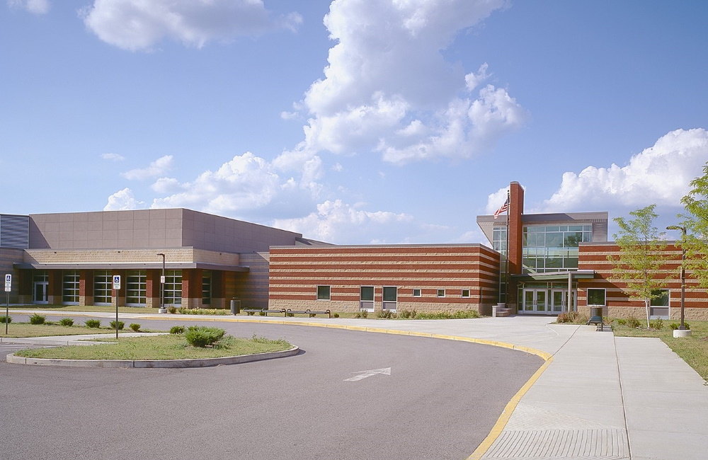 MVCAP Expands into Campbell City School District Mypath