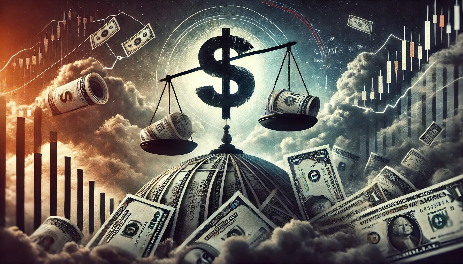 Weighing the Metal Preserving Wealth Amidst Economic Tremors Silver