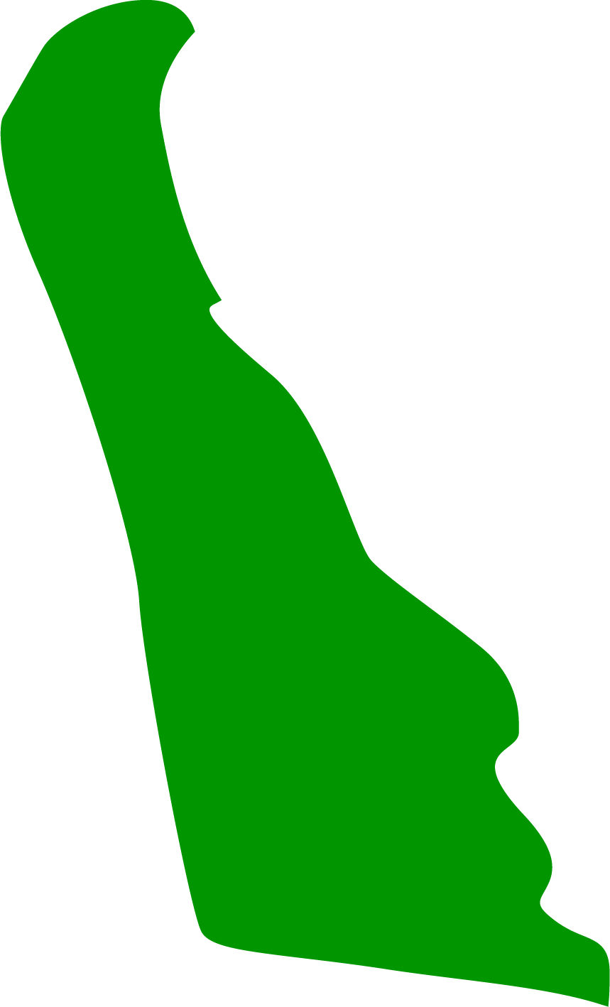 Online Payday Loans in Delaware (DE) Cash Advance Delaware