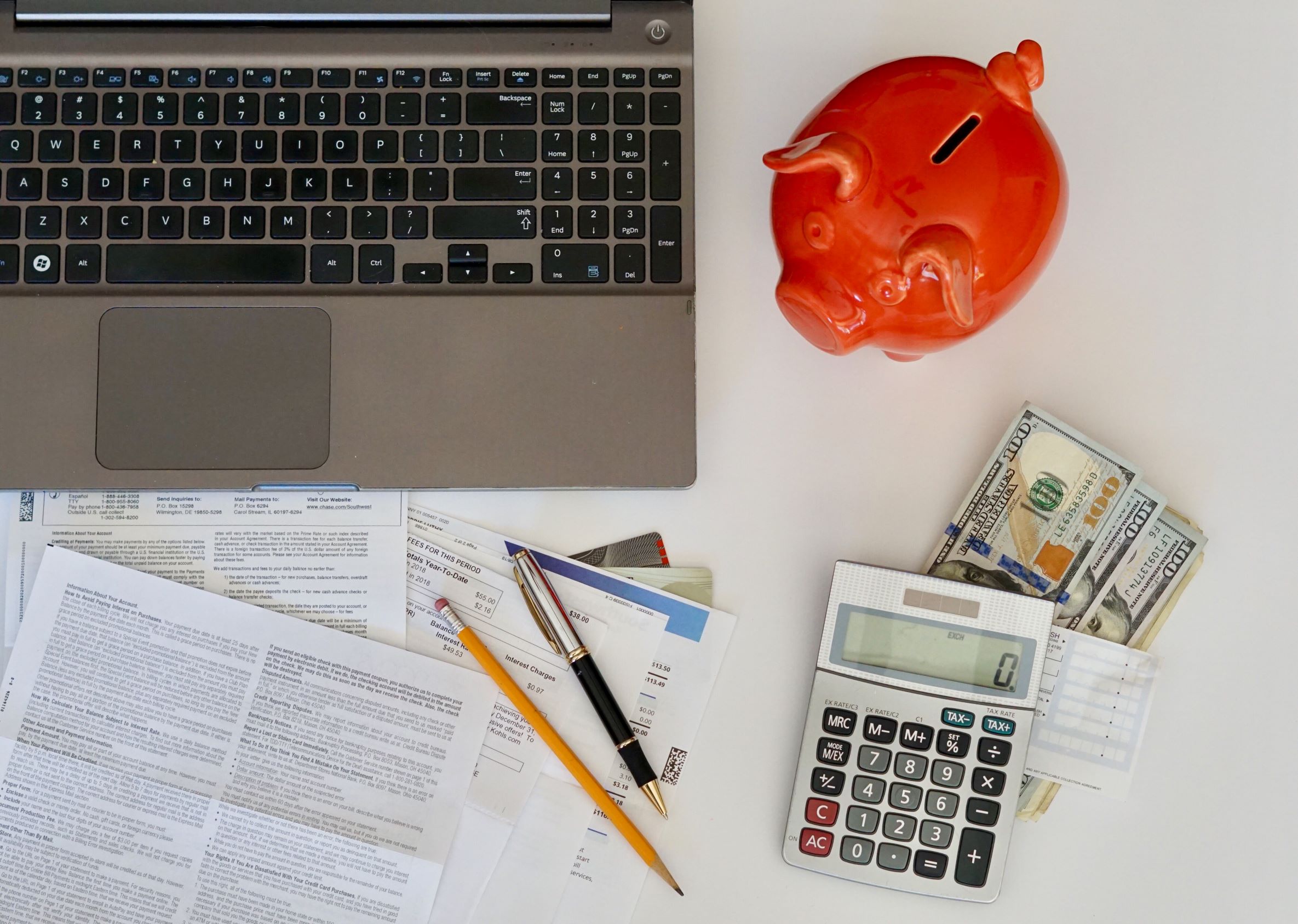 Making Debt Repayment Easy For Customers