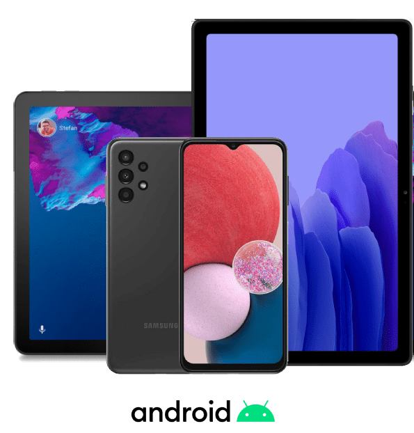 Computer Plus Repair Center El Paso Computer Repair