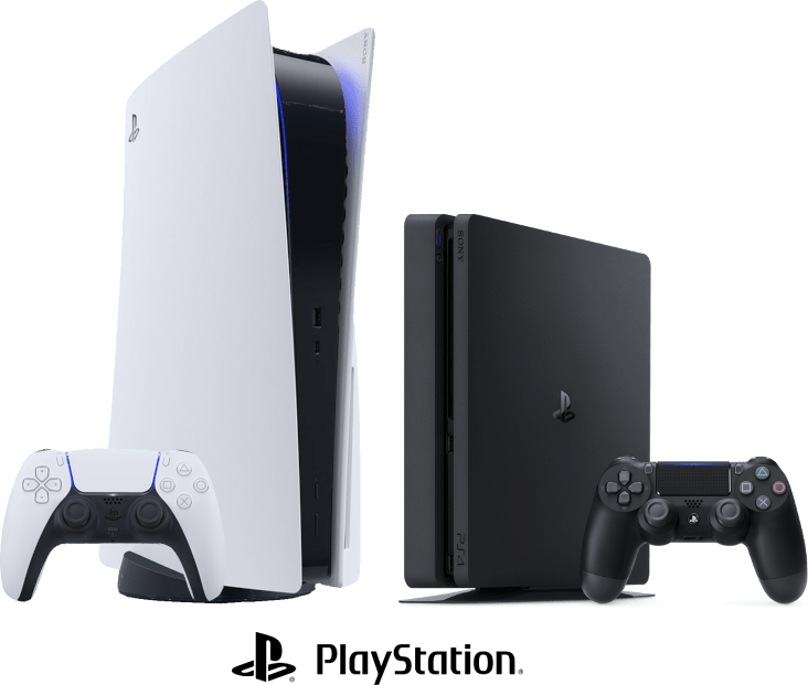 Computer Plus Repair Center El Paso Computer Repair