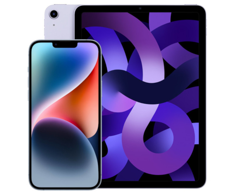 Computer Plus Repair Center El Paso Computer Repair