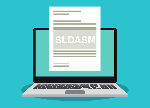 SLDASM opener - Free File Tools Online - MyPCFile