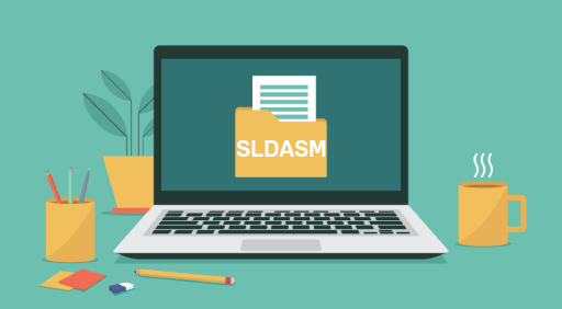 SLDASM viewer - Free File Tools Online - MyPCFile