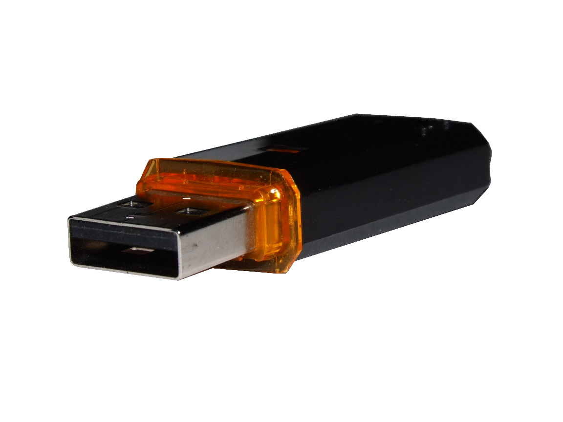 Unplug those USB devices the safe way. My PC Surgery