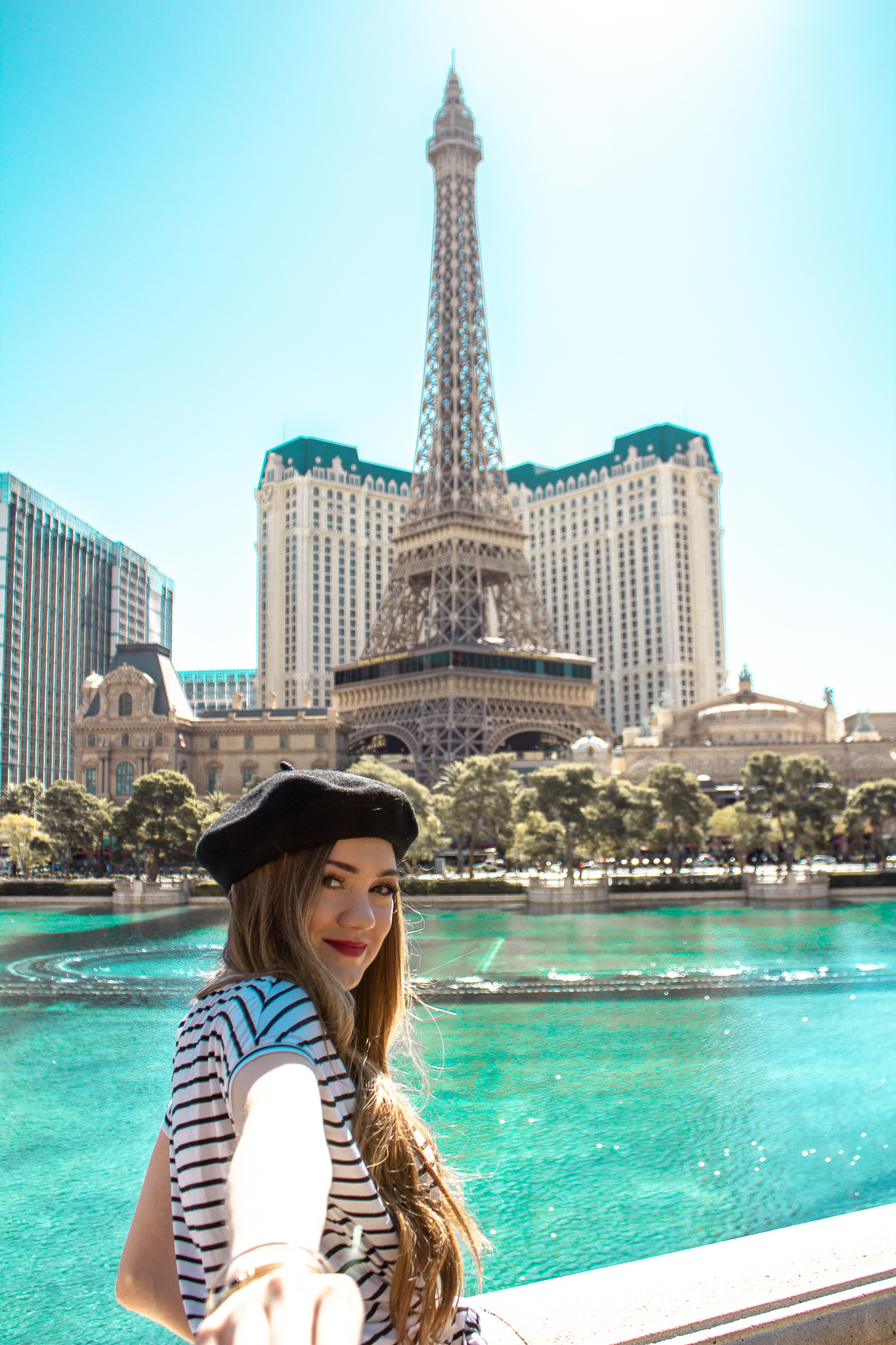 20 Best Instagram Spots in Las Vegas A Local’s Guide! My Perfect