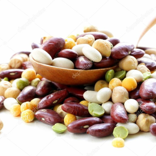 Food & Drink Trivia Crossword Salad Ingredients My Perfect Puzzles