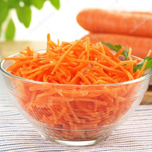 Food & Drink Trivia Crossword Salad Ingredients My Perfect Puzzles