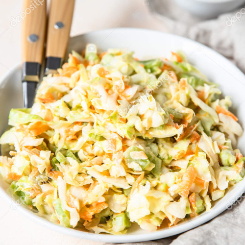 Food & Drink Trivia Crossword Salad Ingredients My Perfect Puzzles