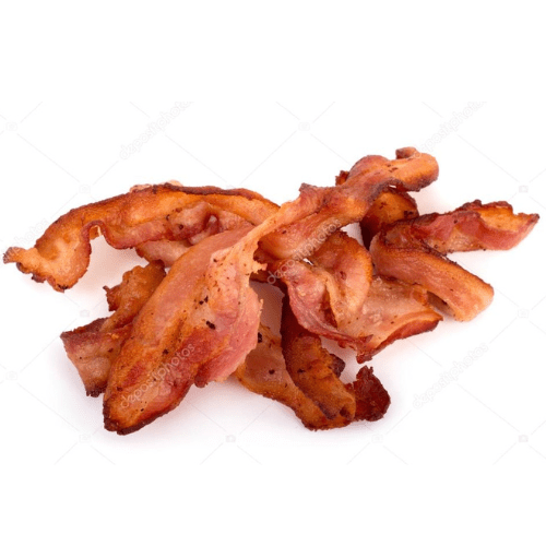 Food & Drink Trivia Crossword Salad Ingredients My Perfect Puzzles