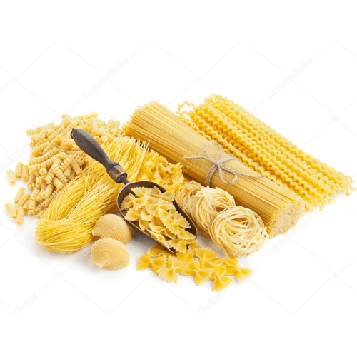 Food & Drink Trivia Crossword Salad Ingredients My Perfect Puzzles