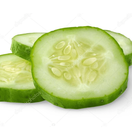 Food & Drink Trivia Crossword Salad Ingredients My Perfect Puzzles