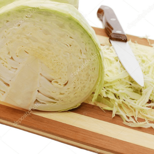 Food & Drink Trivia Crossword Salad Ingredients My Perfect Puzzles