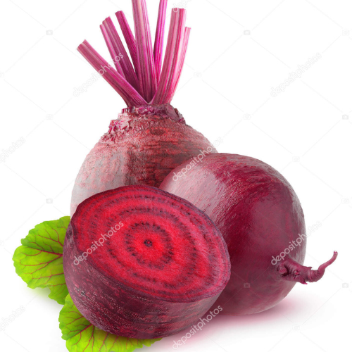 Food & Drink Trivia Crossword Salad Ingredients My Perfect Puzzles