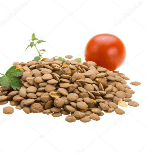 Food & Drink Trivia Crossword Salad Ingredients My Perfect Puzzles