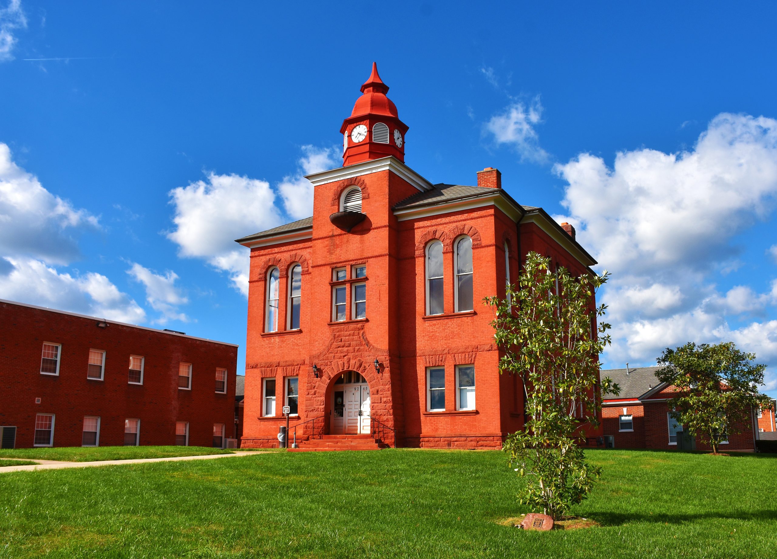 Manassas My Pest Pros